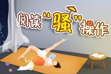 鲸鱼直播官网